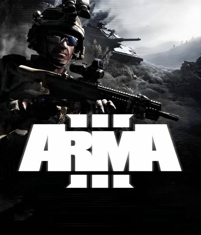 Arma3